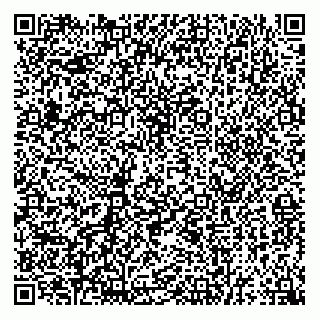 vCard 74212240024