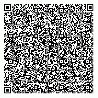 vCard 74212240025
