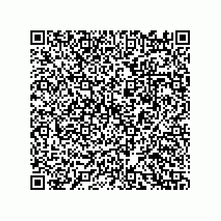 vCard 74212240026