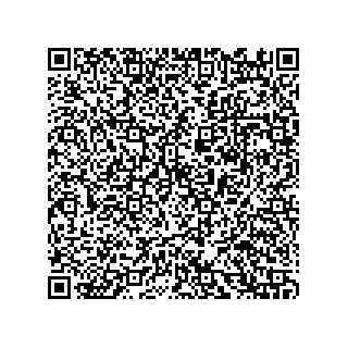 vCard 74212240028
