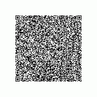 vCard 74212240029