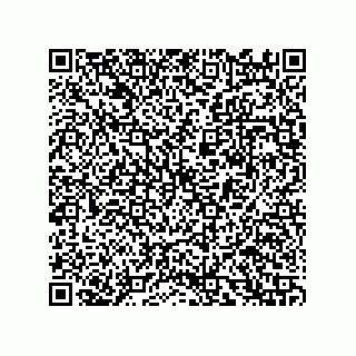 vCard 74212240030