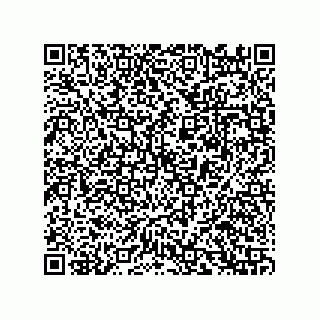vCard 74212240031