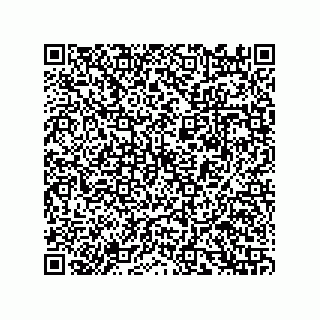 vCard 74212240033
