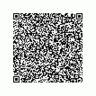 vCard 74212240036