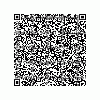 vCard 74212240037