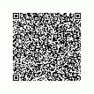 vCard 74212240039