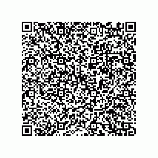 vCard 74212240040