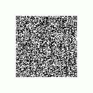 vCard 74212240042