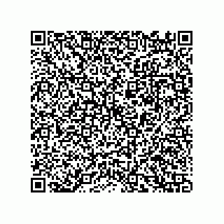 vCard 74212240043