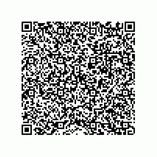 vCard 74212240047