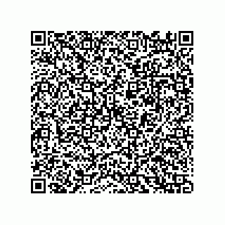 vCard 74212240048