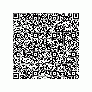 vCard 74212240050