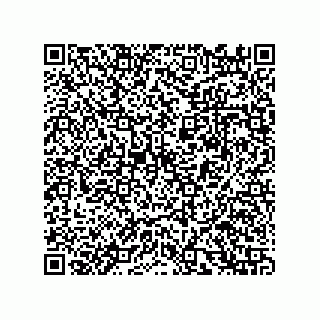 vCard 74212240052