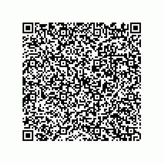 vCard 74212240053