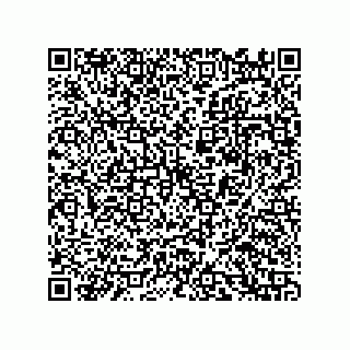 vCard 74212240054