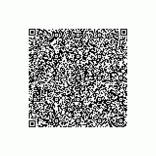 vCard 74212240055