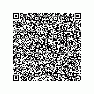 vCard 74212240056