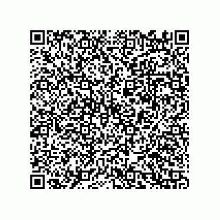 vCard 74212240057