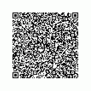 vCard 74212240059