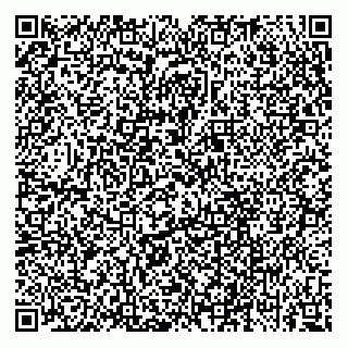vCard 74212240060