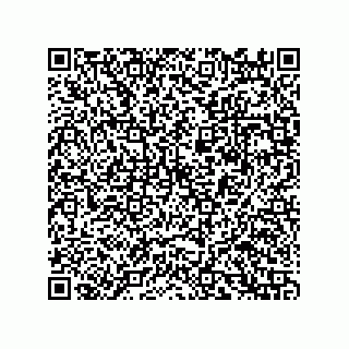 vCard 74212240061