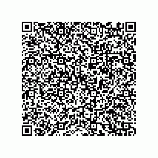vCard 74212240062