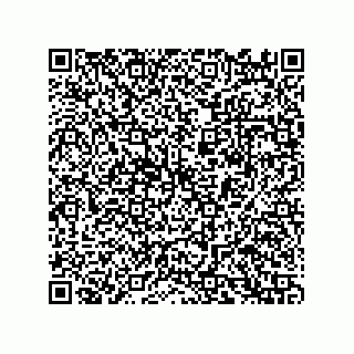 vCard 74212240065