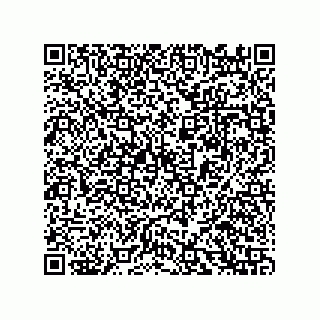 vCard 74212240068