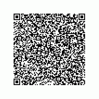 vCard 74212240069