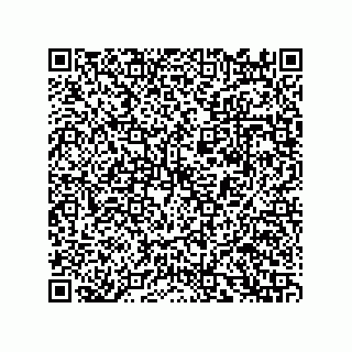 vCard 74212240070