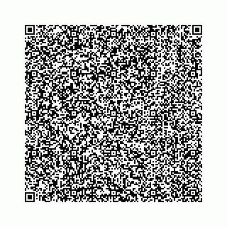 vCard 74212240071