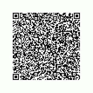 vCard 74212240073