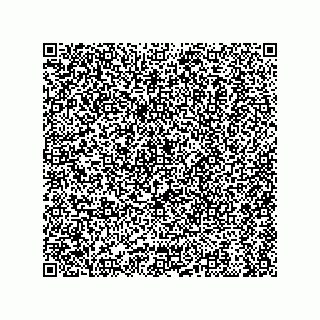 vCard 74212240074