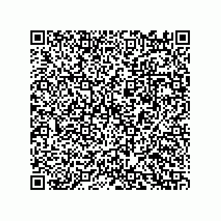 vCard 74212240075