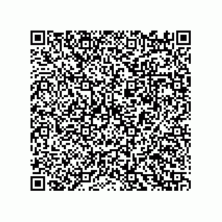 vCard 74212240078