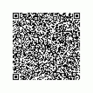 vCard 74212240079