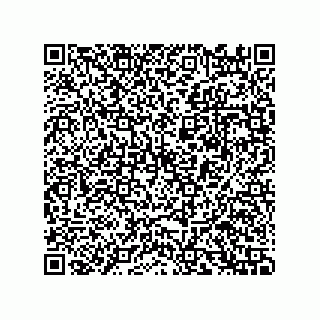 vCard 74212240081