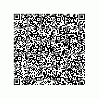vCard 74212240082