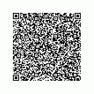 vCard 74212240085