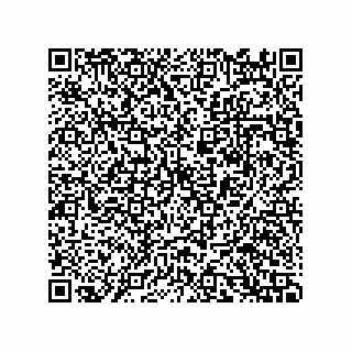 vCard 74212240086