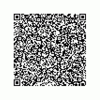 vCard 74212240089