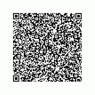 vCard 74212240091