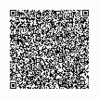 vCard 74212240093
