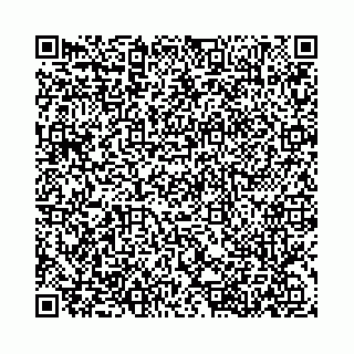 vCard 74212240094
