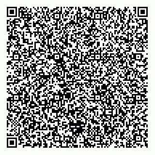 vCard 74212240095