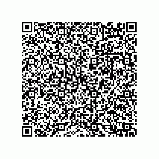 vCard 74212240098
