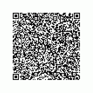 vCard 74212240099