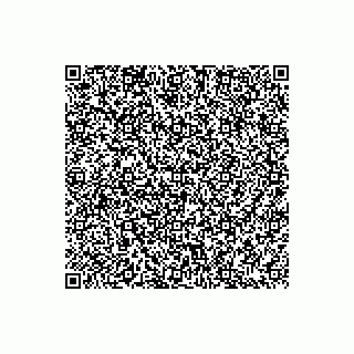 vCard 74212240103