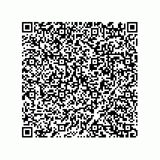 vCard 74212240105